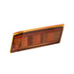 TURN SIGNAL LAMP RH 12V