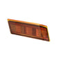TURN SIGNAL LAMP LH 12V