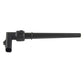 COOLANT LEVEL SENSOR