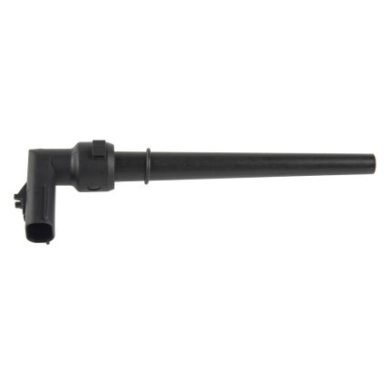 COOLANT LEVEL SENSOR