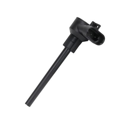 COOLANT LEVEL SENSOR