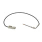 TEMPERATURE SENSOR