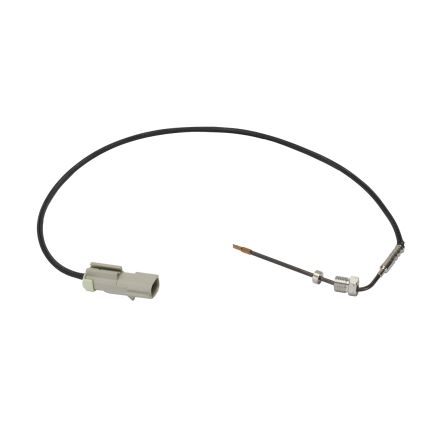 TEMPERATURE SENSOR