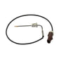 DPF TEMPERATURE SENSOR