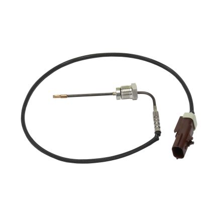 DPF TEMPERATURE SENSOR