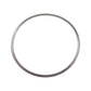 DPF GASKET