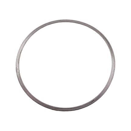 DPF GASKET