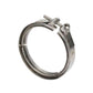 V-CLAMP