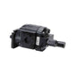 HYDRAULIC PUMP CCW ROTATION