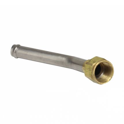 COOLANT TUBE