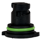 DRAIN PLUG