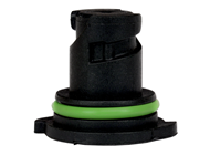 DRAIN PLUG
