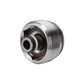 INJECTOR ADAPTER