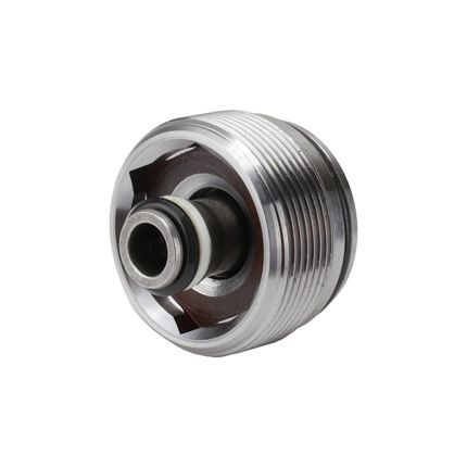 INJECTOR ADAPTER