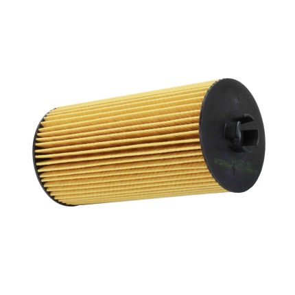 LUBE FILTER          QTY/PK.12