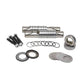 KING PIN KIT