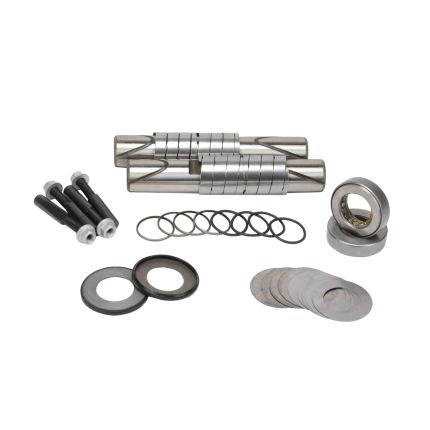KING PIN KIT