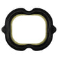 INTAKE MANIFOLD GASKET