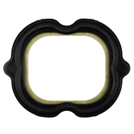 INTAKE MANIFOLD GASKET