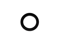 RUBBER MOULDING