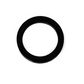 SEALING RING