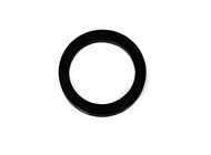 SEALING RING