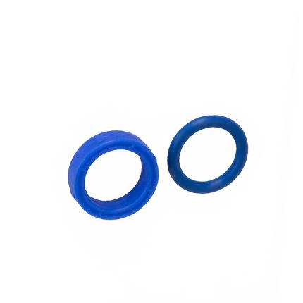 GASKET SET