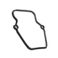 VALVE COVER GASKET