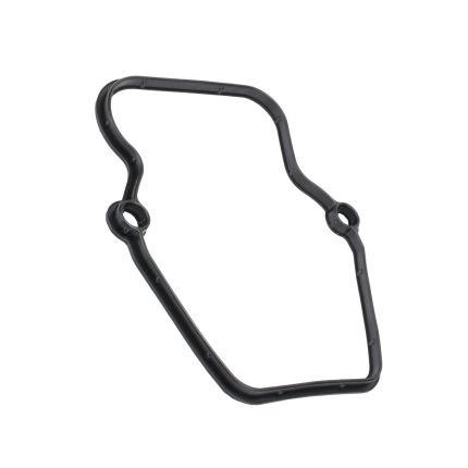 VALVE COVER GASKET