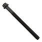 HEAD BOLT