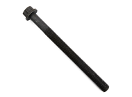 HEAD BOLT