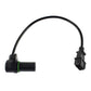 ENGINE SPEED SENSOR