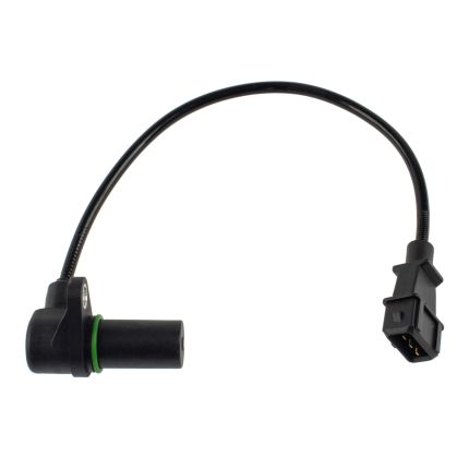 ENGINE SPEED SENSOR