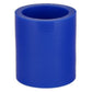 COOLANT HOSE, 2.5" X 1.75"