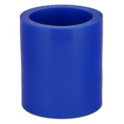 COOLANT HOSE, 2.5" X 1.75"