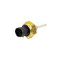 COOLANT LEVEL SENSOR