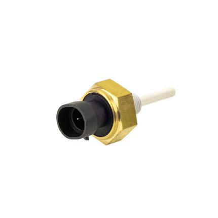 COOLANT LEVEL SENSOR