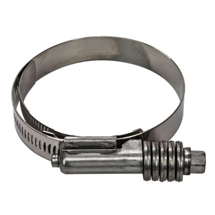 HOSE CLAMP