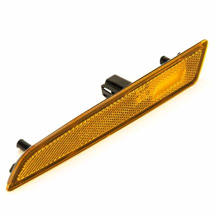 LAMP, HOOD MARKER, LH