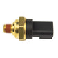 PRESSURE SENSOR, OIL