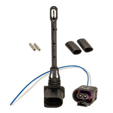EVAPORATOR HOUSING SENSOR