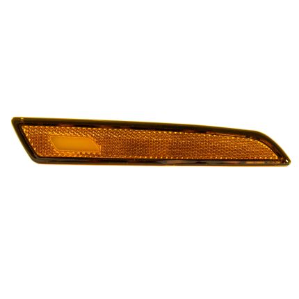 LAMP, HOOD MARKER, RH
