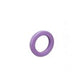 SEALING RING