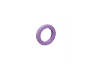 SEALING RING