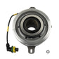CLUTCH ACTUATOR