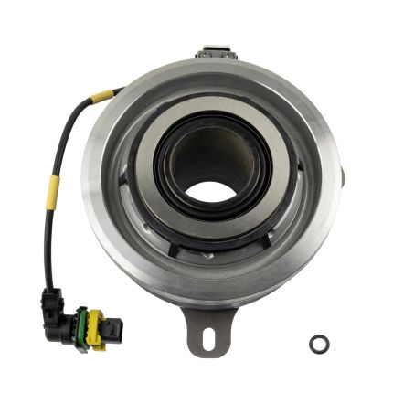 CLUTCH ACTUATOR