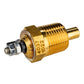 TEMPERATURE SENSOR, COOLANT