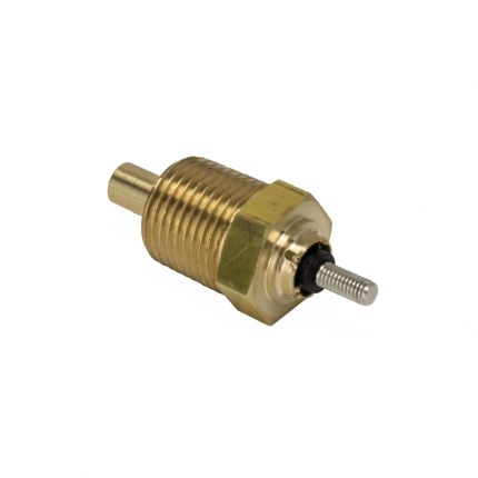 TEMPERATURE SENDER, WATER