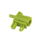 TEMPERATURE SENSOR