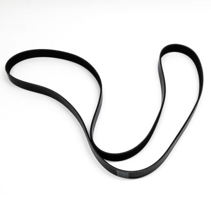 BELT,8 RIB,ACSM,2065MM,SERPENT